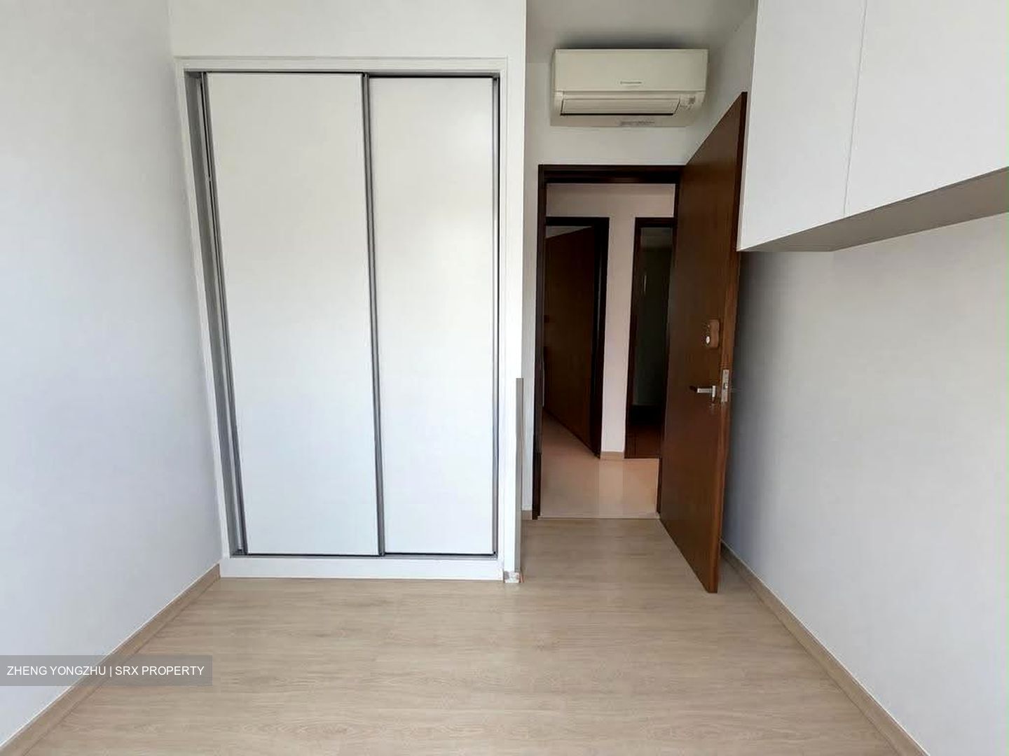 Watercolours (D18), Condominium #622903511